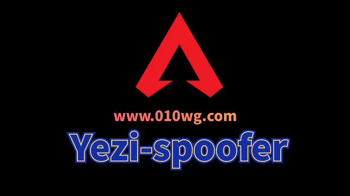 【Yezi-spoofer】原EXO(单软解可搭配任何辅助使用，网吧非100%过机器码和标记请谨慎购买）