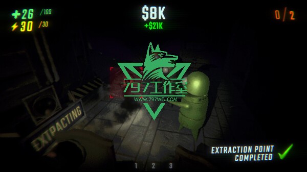 REPO辅助软件GF多功能