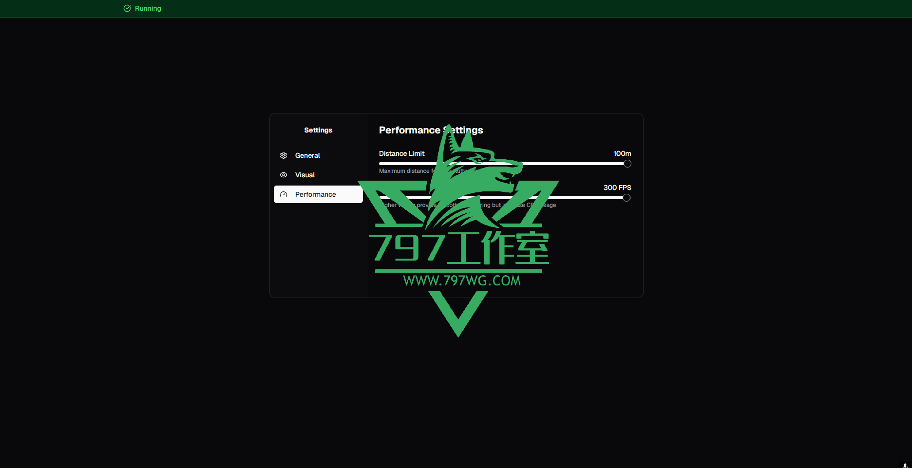 彩虹6号辅助【ZERODAY】单透无后座自带全解锁网页菜单