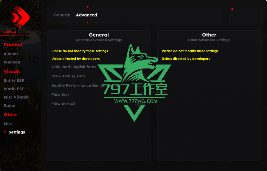 人渣辅助scum辅助【NC】暴力版本多功能